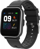 Smartwatches Denver SW-164 