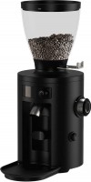 Photos - Coffee Grinder Mahlkonig X54 