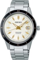 Photos - Wrist Watch Seiko SRPG03J1 