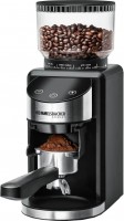 Photos - Coffee Grinder Rommelsbacher EKM 400 