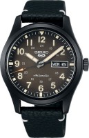 Photos - Wrist Watch Seiko SRPG41K1 