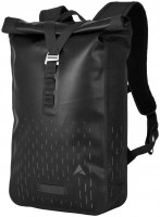 Backpack Altura Thunderstorm City 20 20 L