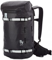 Backpack Arva Ski Trip 30 30 L
