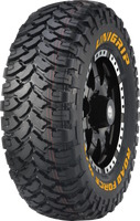 Photos - Tyre Unigrip Road Force M/T 235/85 R16 120Q 