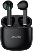 Photos - Headphones Awei T26 Pro 