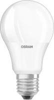 Photos - Light Bulb Osram LED Value A150 16W 3000K E27 