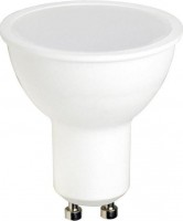 Photos - Light Bulb Osram LED Value PAR16 5W 3000K GU10 