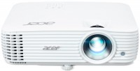 Photos - Projector Acer X1629HK 