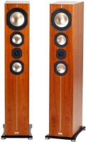 Photos - Speakers ASW Cantius 604 