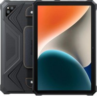 Tablet Blackview Active 6 128 GB