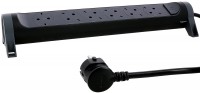Surge Protector / Extension Lead Legrand 694534 