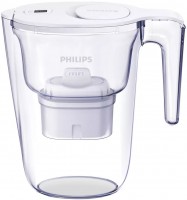 Photos - Water Filter Philips AWP 2943 WHT3 