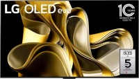 Television LG OLED83M3 83 "