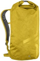 Photos - Backpack Bach Pack It 16 16 L