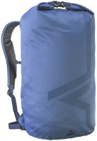 Photos - Backpack Bach Pack It 24 24 L