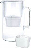 Water Filter Wessper AquaMax Crystal Line 
