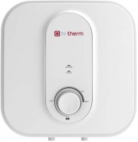 Photos - Boiler Hi-Therm Flat 10 A 