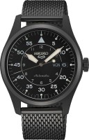 Wrist Watch Seiko SRPH25K1 