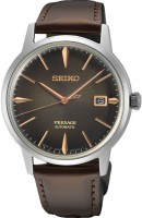 Wrist Watch Seiko SRPJ17J1 