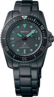 Photos - Wrist Watch Seiko SNE587P1 