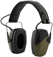 Photos - Tactical Earmuffs PERFECT Impact