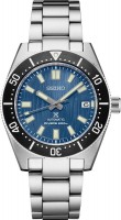Photos - Wrist Watch Seiko SPB297J1 