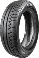 Photos - Tyre Profil WinterMaxx Evo 205/55 R16 91H 