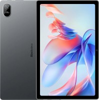 Tablet Blackview Tab 11 Wi-Fi 256 GB