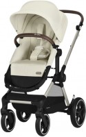Photos - Pushchair Cybex Eos Lux 