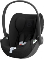 Car Seat Cybex Cloud T i-Size 
