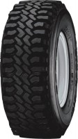 Photos - Tyre Blackstar Dakota 205/80 R16 104Q 