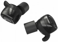 Tactical Earmuffs Nitecore NE20 