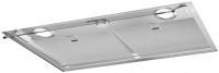 Cooker Hood Smeg KSGT61X stainless steel