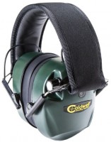 Photos - Tactical Earmuffs Caldwell E-Max