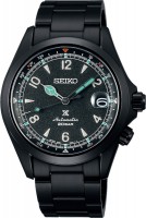 Photos - Wrist Watch Seiko SPB337J1 