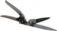 Photos - Garden Shears Bellota 3555 