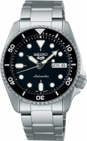 Wrist Watch Seiko SRPK29K1 
