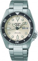 Photos - Wrist Watch Seiko SRPK31K1 