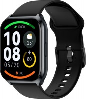 Smartwatches Haylou LS02 Pro 