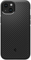 Photos - Case Spigen Core Armor for iPhone 15 