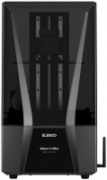 3D Printer Elegoo Saturn 3 Ultra 
