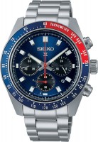 Wrist Watch Seiko SSC913P1 