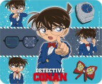Photos - Mouse Pad ABYstyle Detective Conan 