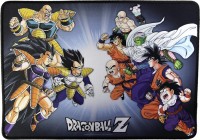 Photos - Mouse Pad ABYstyle Dragon Ball Z - Saiyajin Arc 