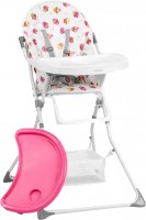 Photos - Highchair Rico Kids Eldo 