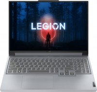 Photos - Laptop Lenovo Legion Slim 5 16APH8 (5 16APH8 82Y9003DPB)