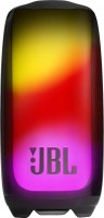 Photos - Portable Speaker JBL Pulse 5 