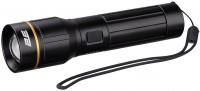 Photos - Flashlight 2E FLBL2650 