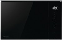 Built-In Microwave Hisense BIM325GI63DBG 