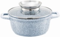 Photos - Stockpot Zilner ZL-6999 